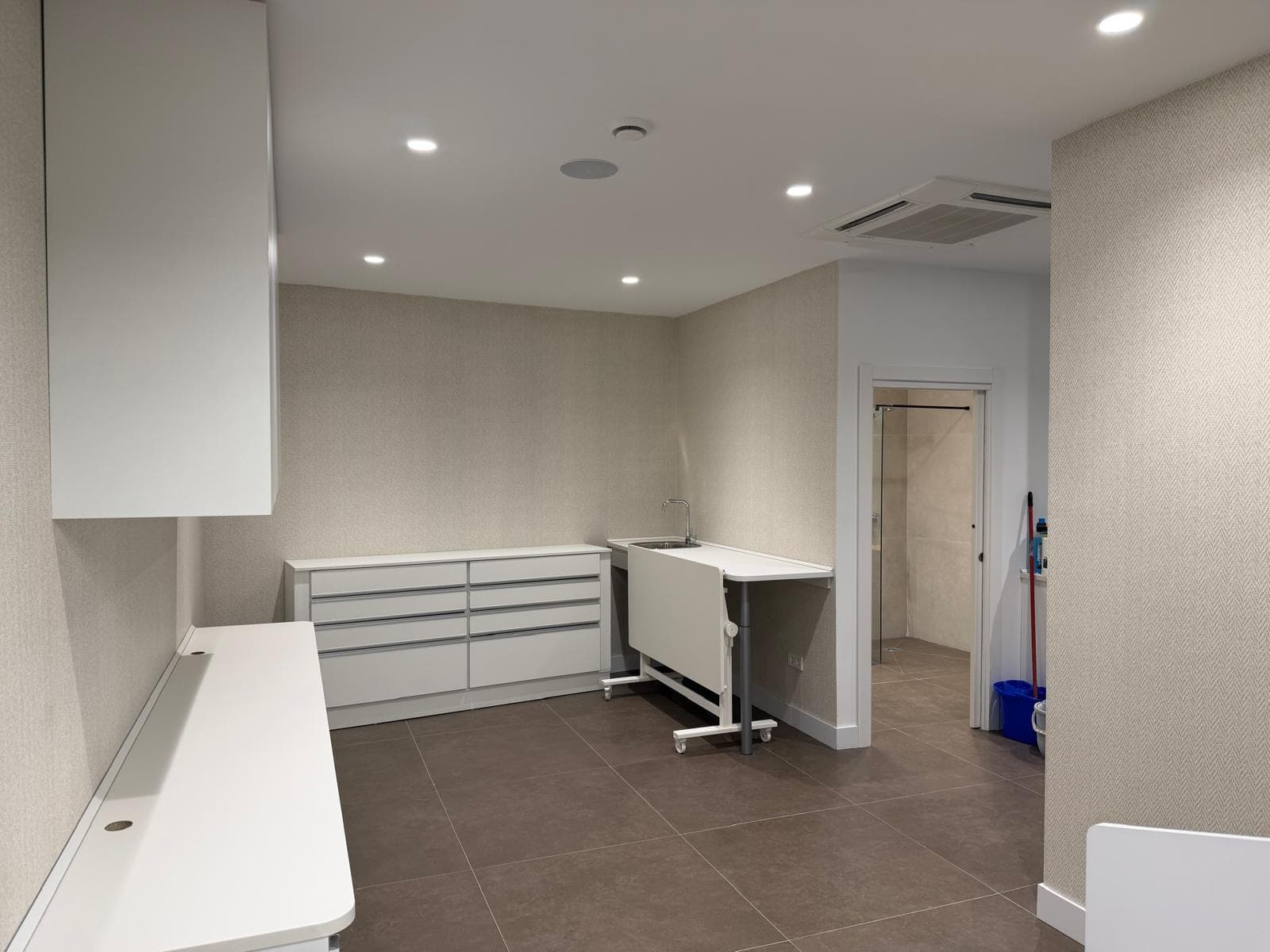 Local comercial reformado — foto 7