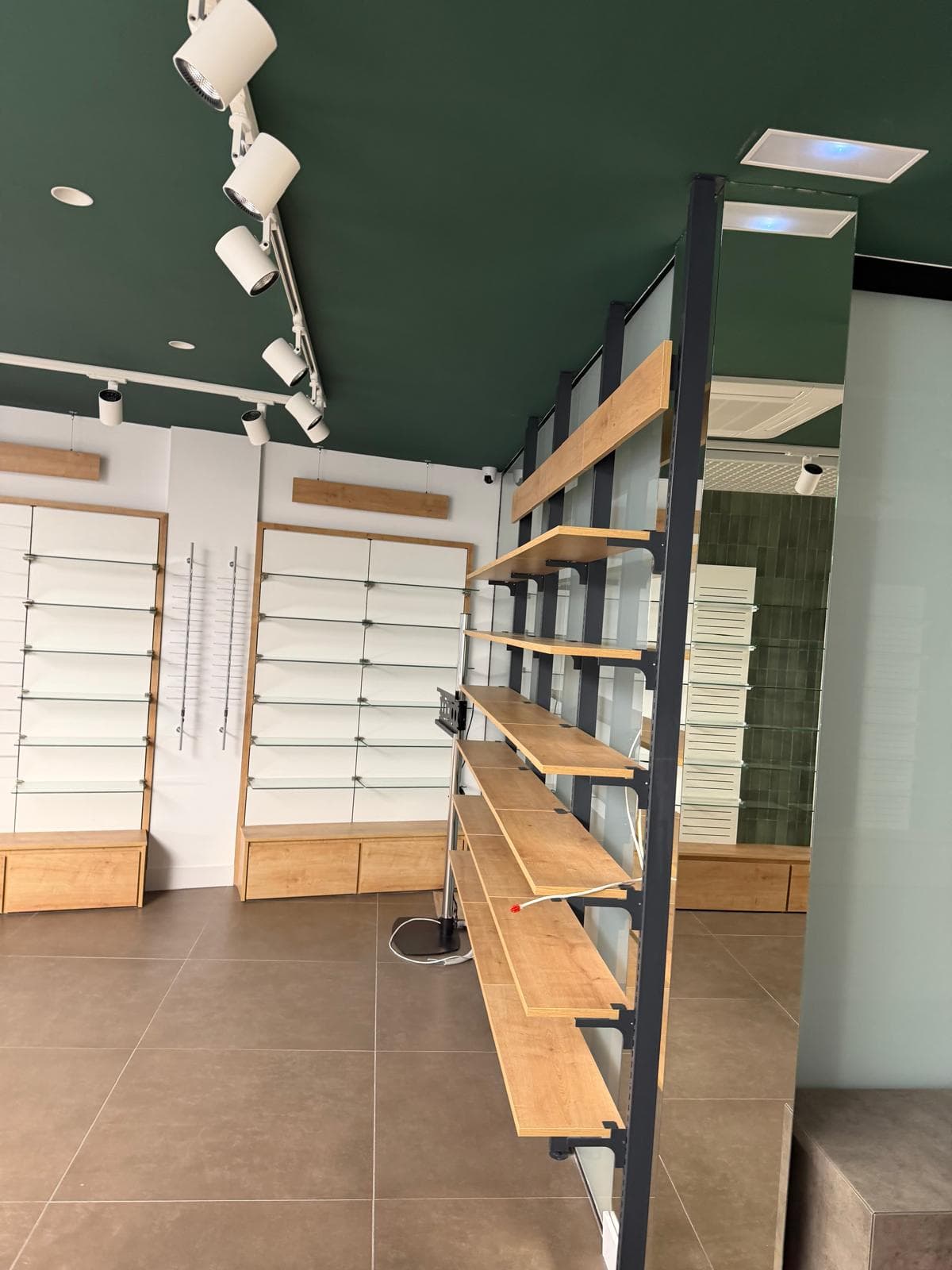 Local comercial reformado — foto 10