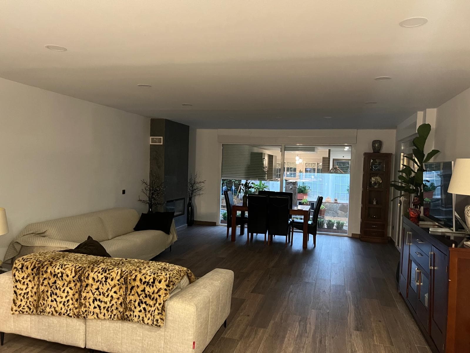 Reforma integral chalet Eurovillas — foto 6
