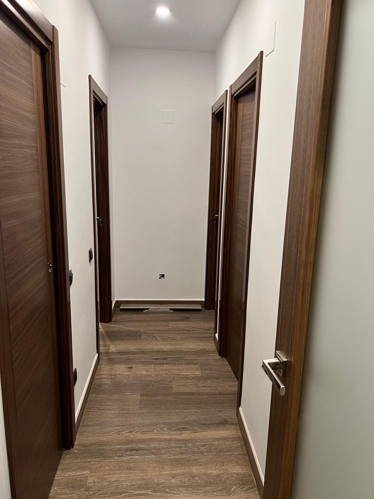 Reforma integral chalet Eurovillas — foto 9