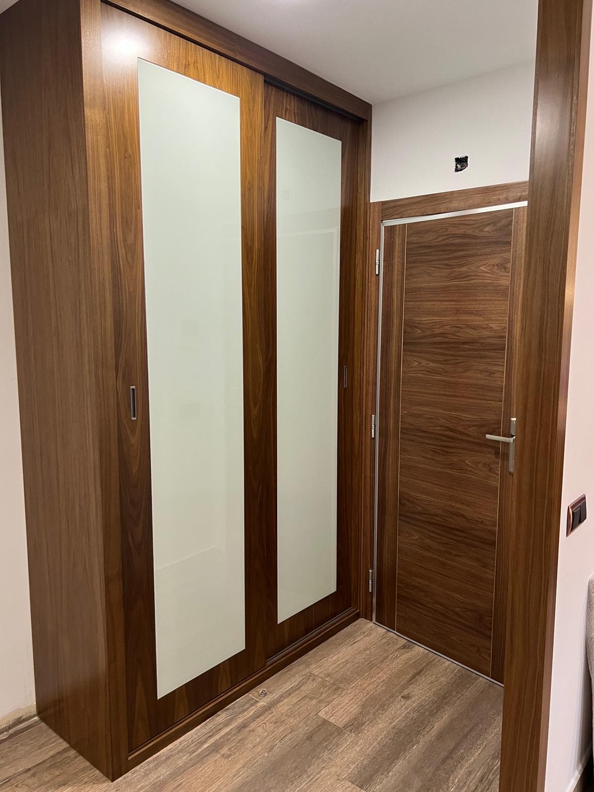 Reforma integral chalet Eurovillas — foto 12