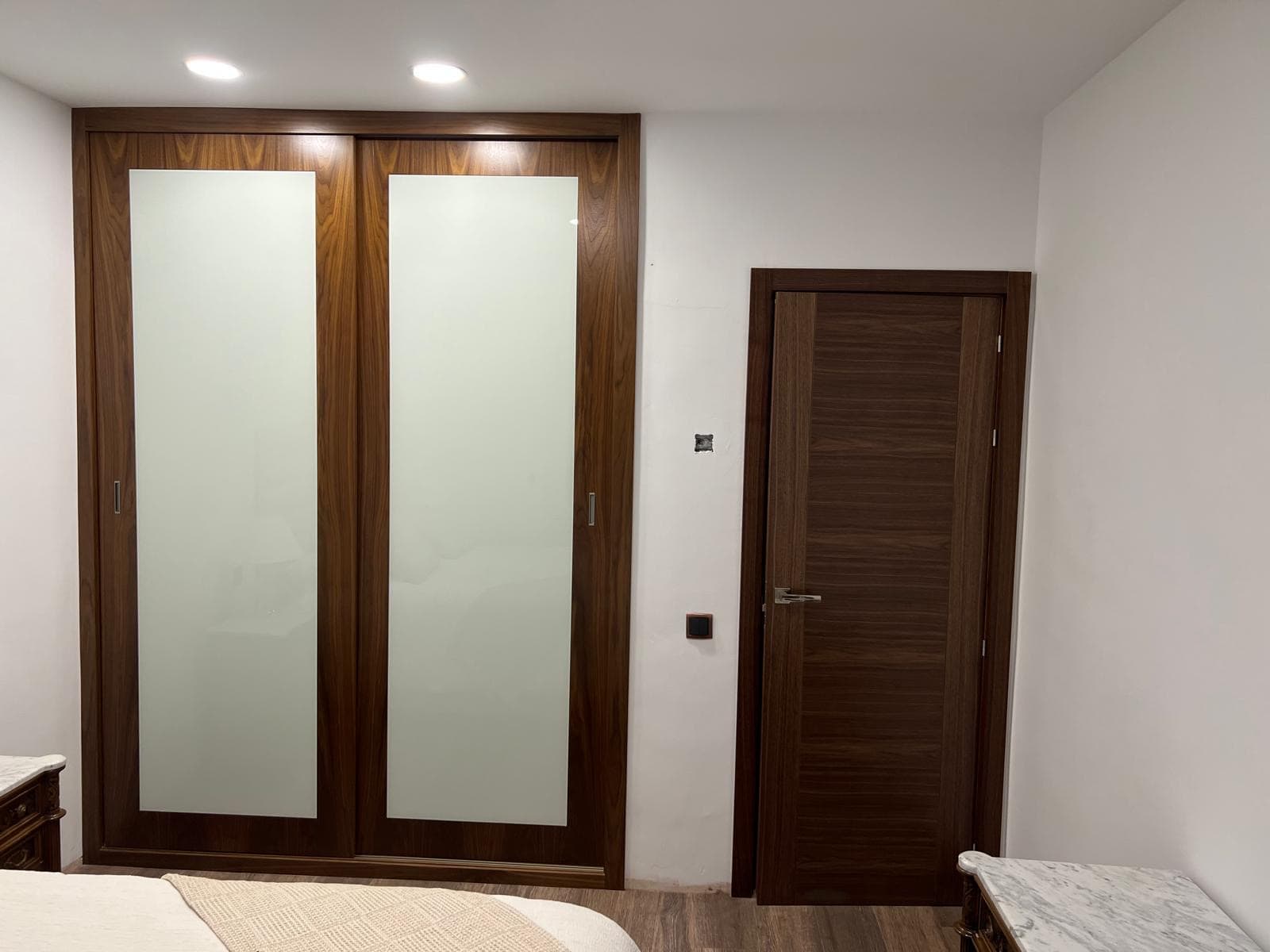 Reforma integral chalet Eurovillas — foto 13