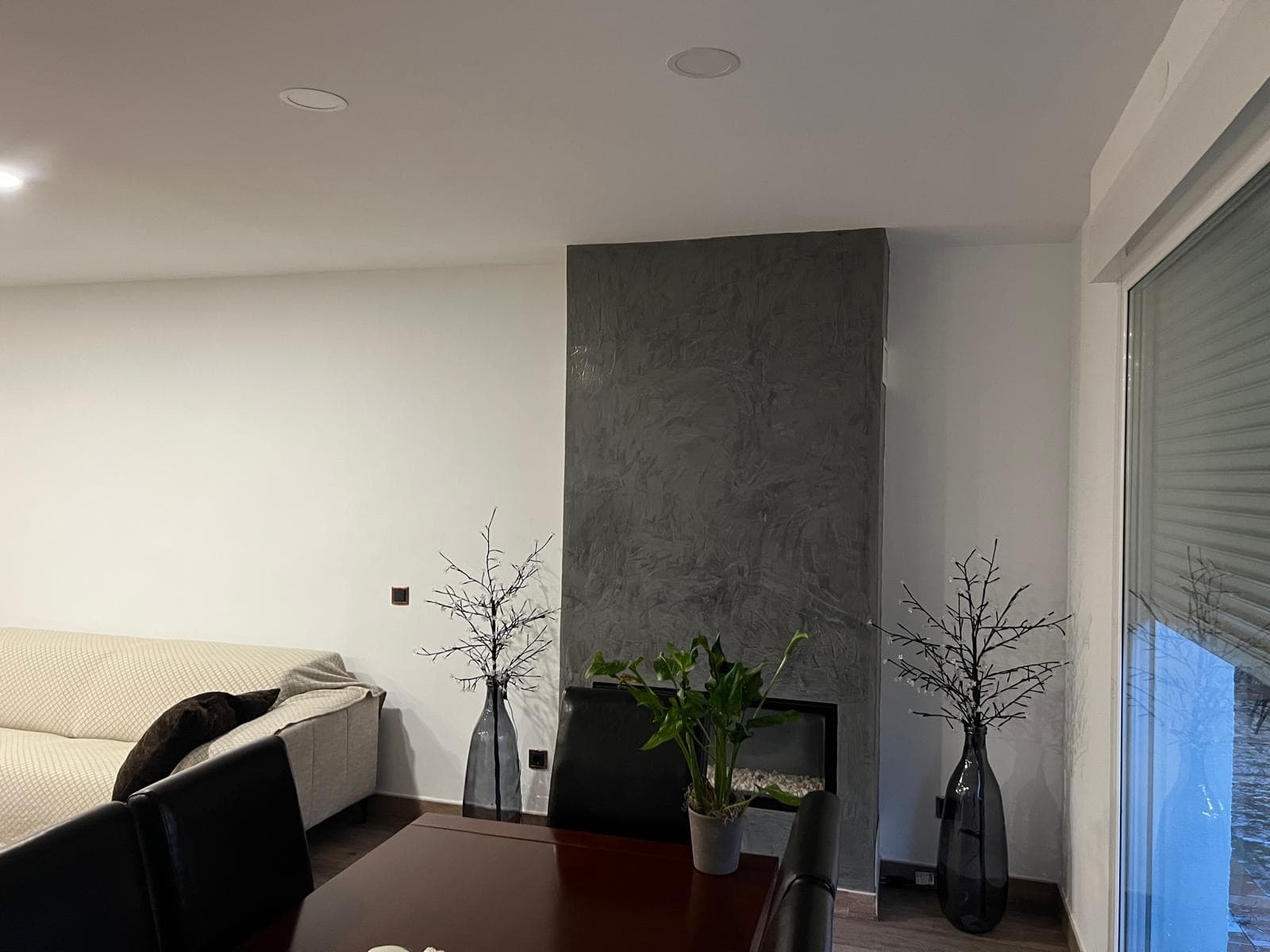 Reforma integral chalet Eurovillas — foto 14
