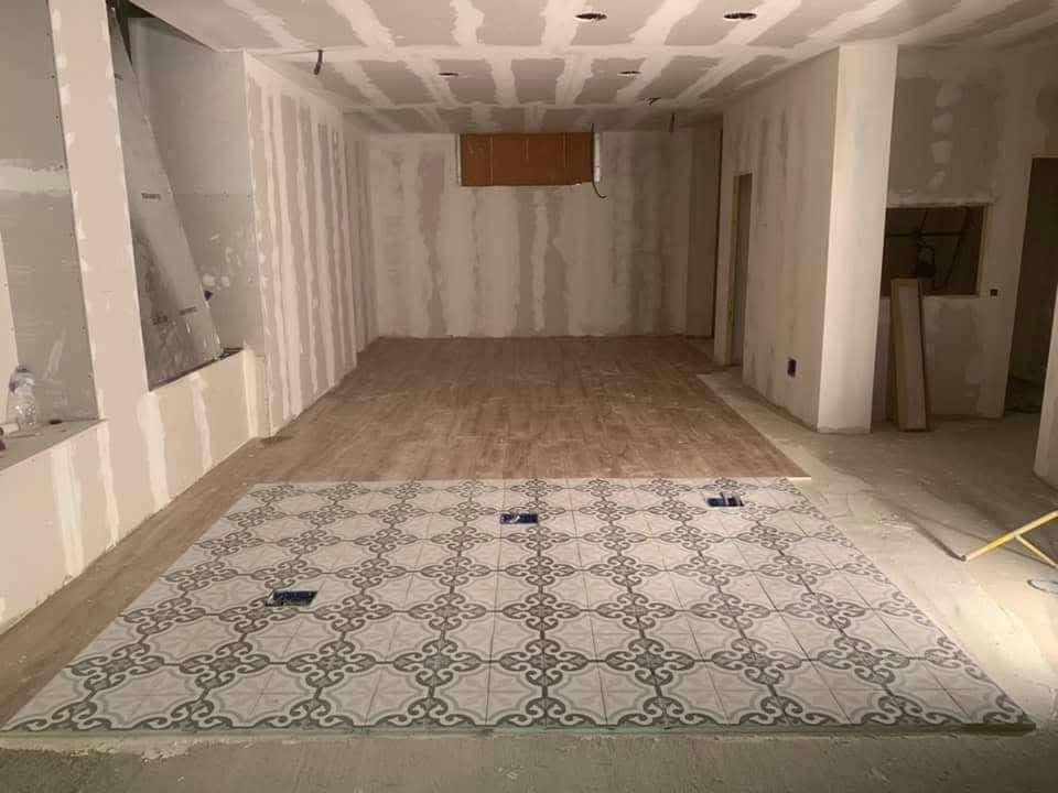 Local comercial reformado — foto 13