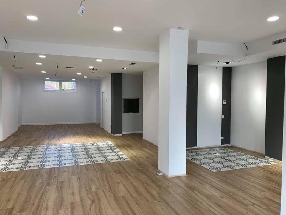 Local comercial reformado — foto 14