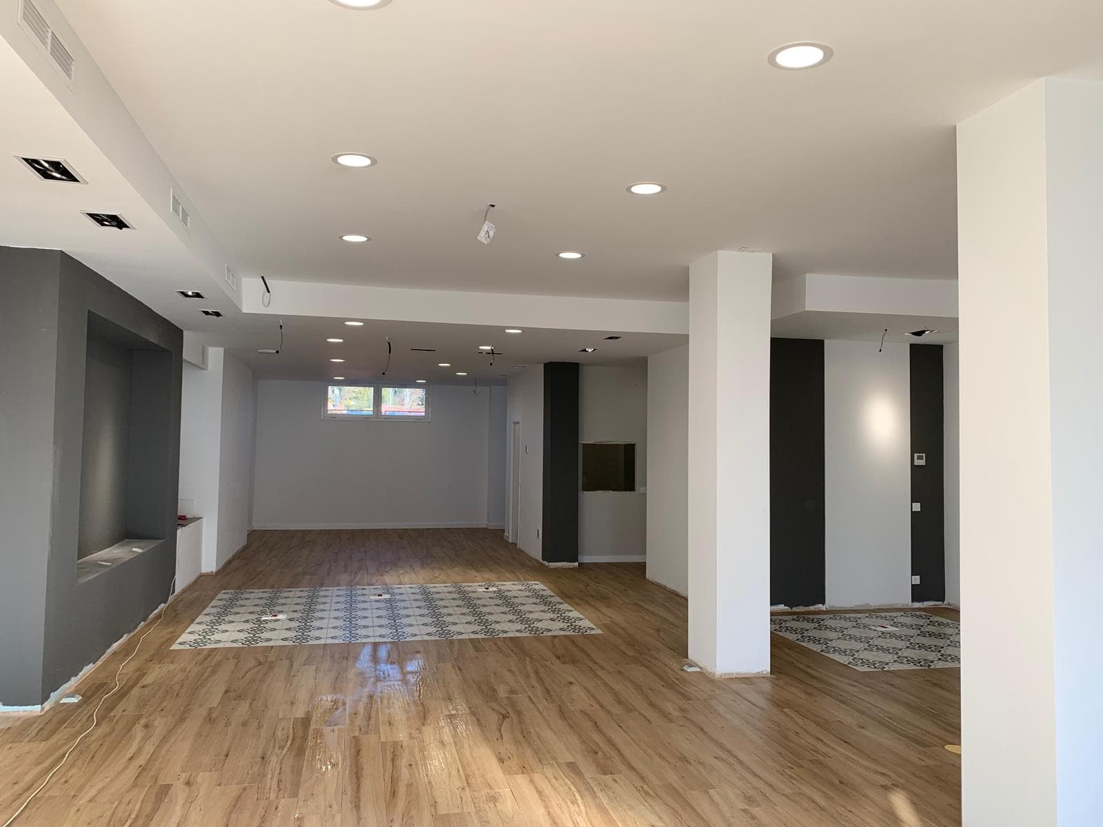 Local comercial reformado — foto 15
