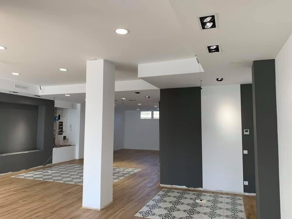 Local comercial reformado — foto 16