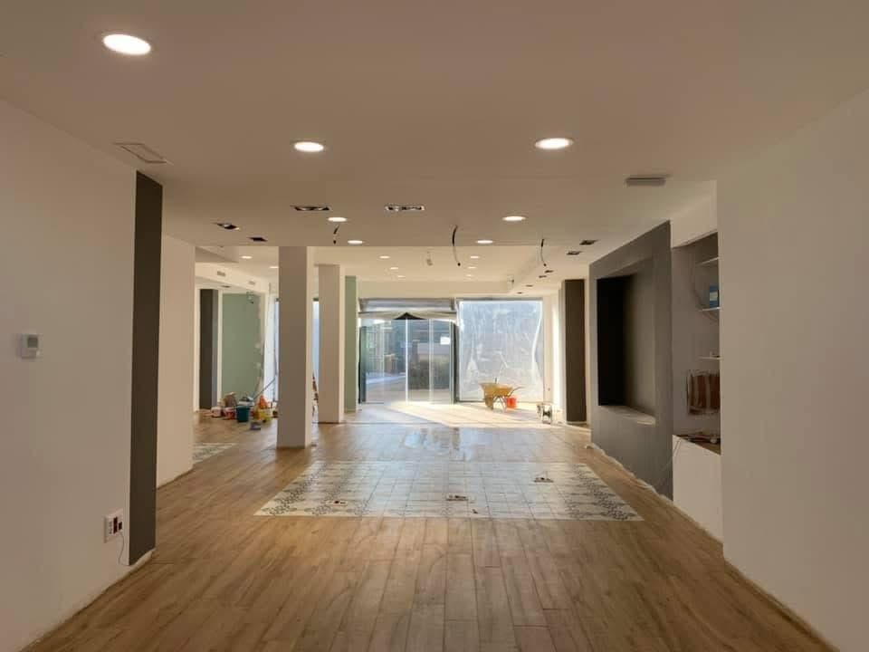 Local comercial reformado — foto 18