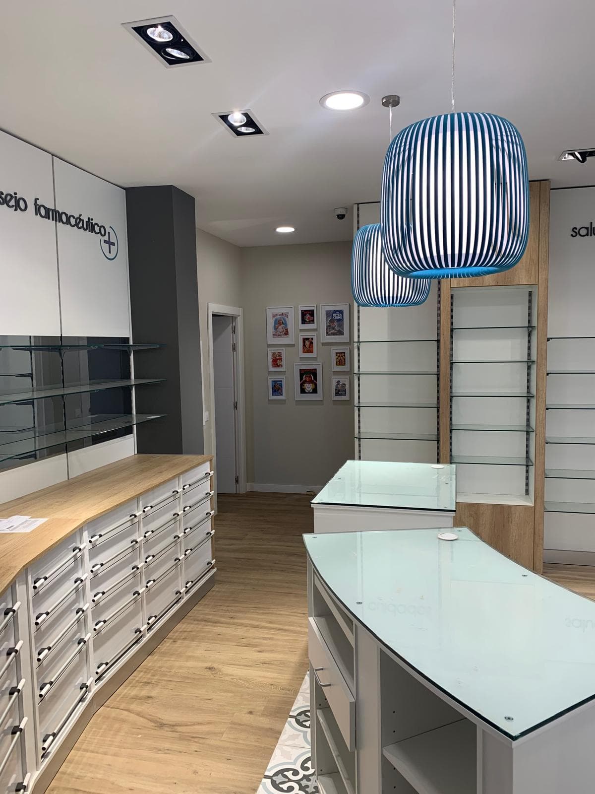 Local comercial reformado — foto 23