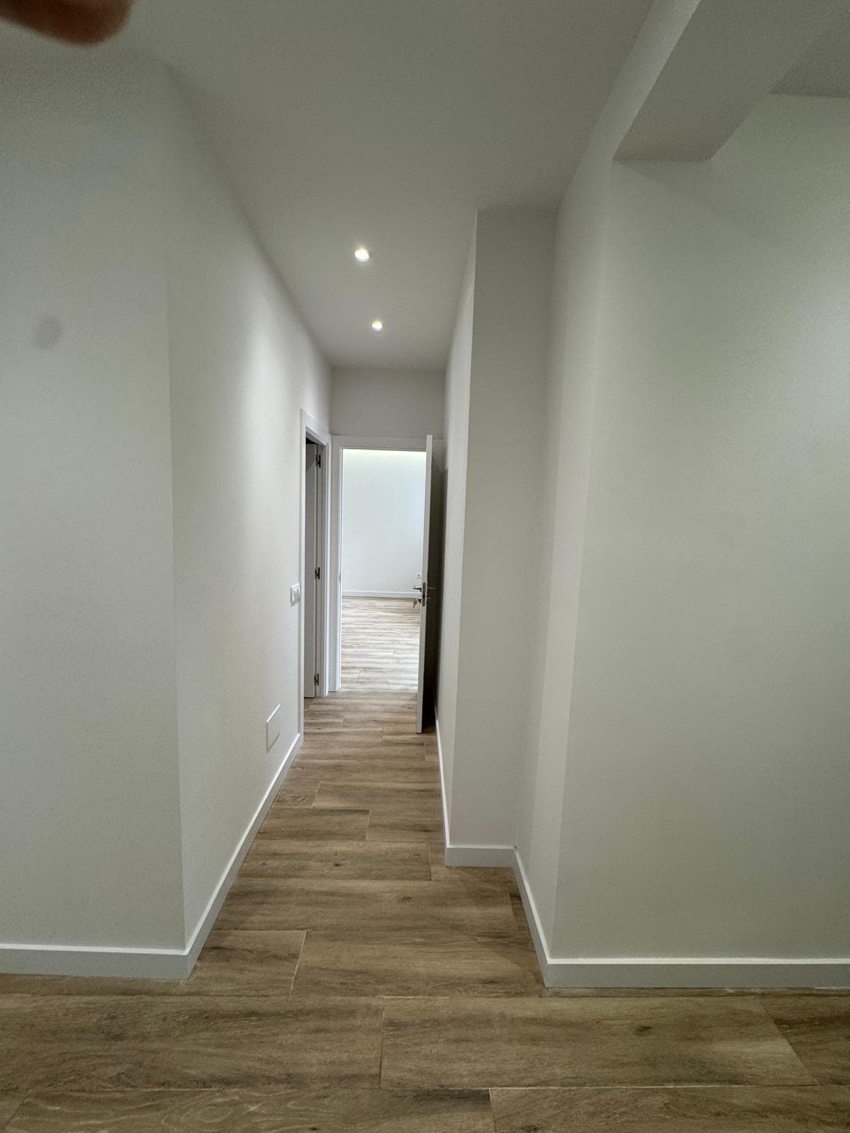 Reforma integral piso Guadalajara — foto 10