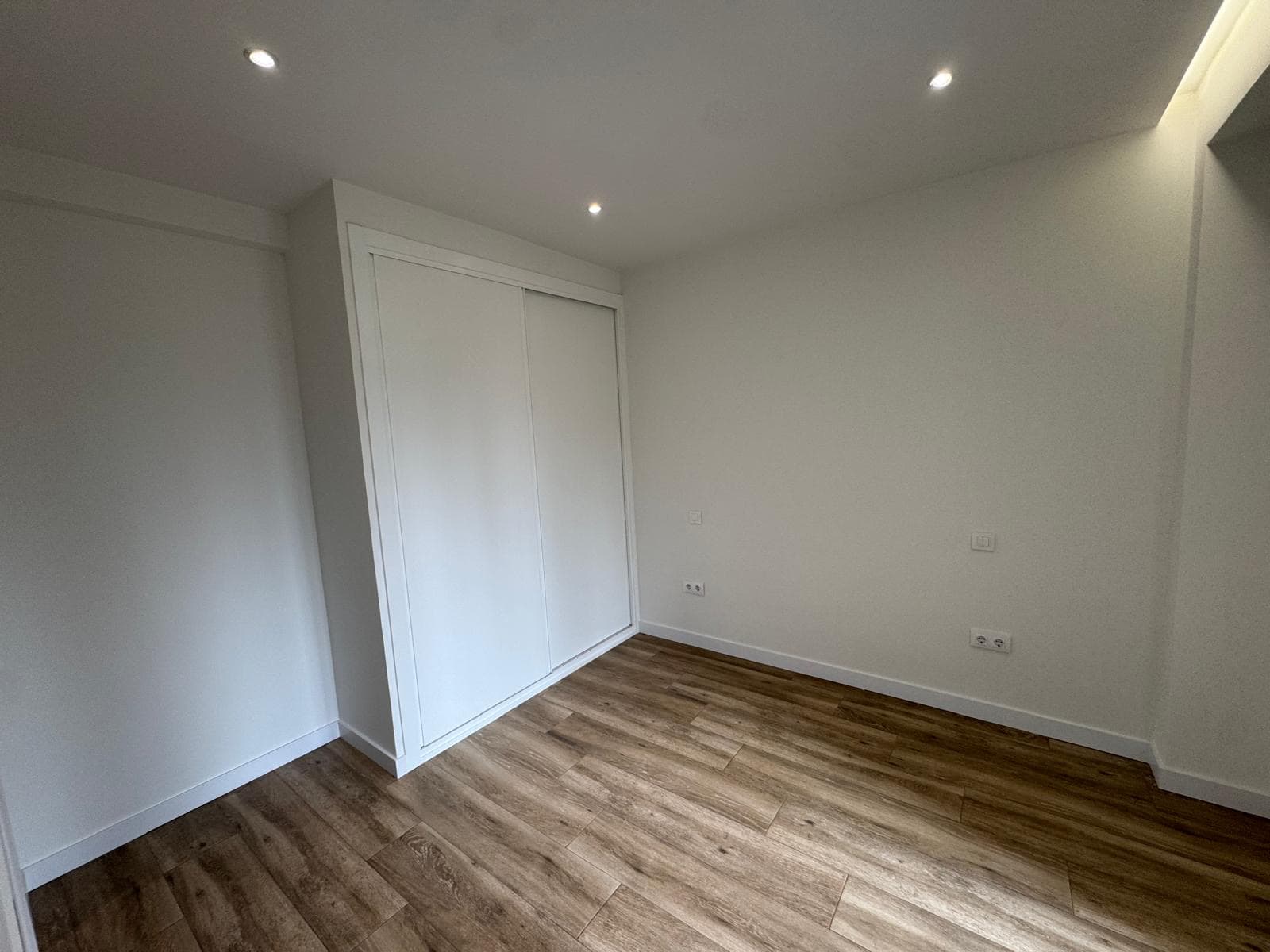 Reforma integral piso Guadalajara — foto 16