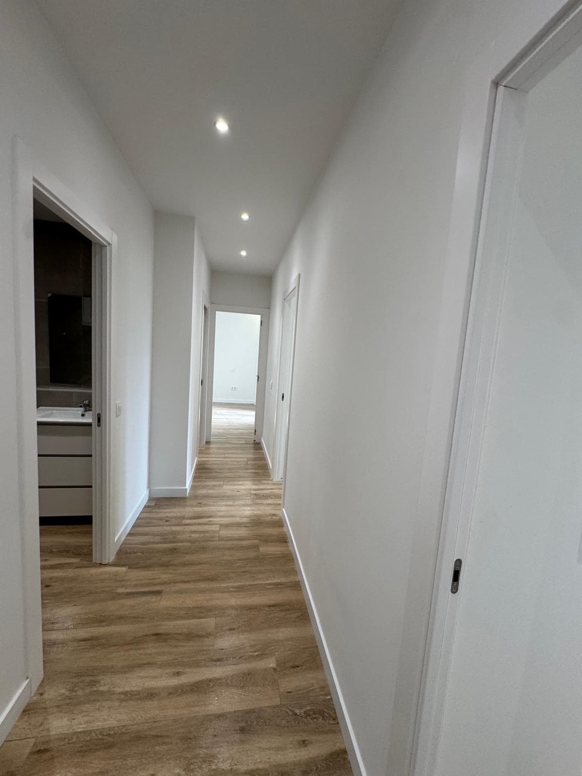 Reforma integral piso Guadalajara — foto 17