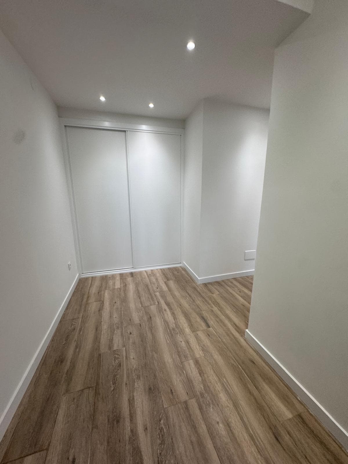 Reforma integral piso Guadalajara — foto 23