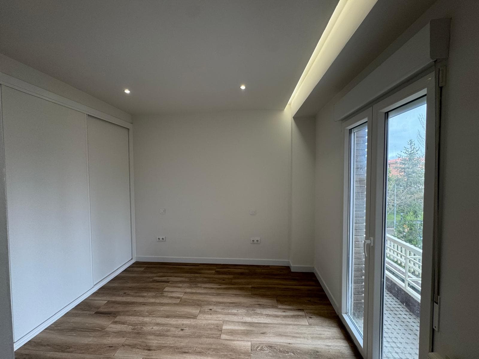 Reforma integral piso Guadalajara — foto 28