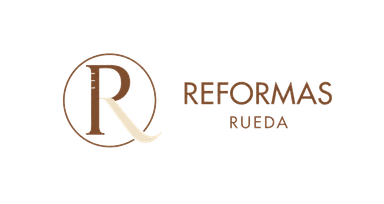Reformas Rueda — empresa de reformas en Madrid